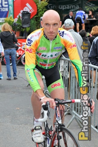 Criterium de Marcoles 2010 (12)